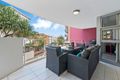 Property photo of 3/13 Mahia Terrace Kings Beach QLD 4551