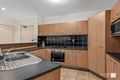 Property photo of 22/19 Brickfield Road Aspley QLD 4034