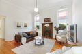 Property photo of 40 Denmark Street Kew VIC 3101