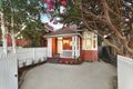 Property photo of 40 Denmark Street Kew VIC 3101