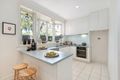 Property photo of 40 Denmark Street Kew VIC 3101