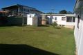 Property photo of 6 View Street The Entrance NSW 2261