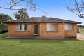 Property photo of 15 Russell Street Quirindi NSW 2343