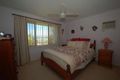 Property photo of 1/3 Evans Crescent Richmond NSW 2753