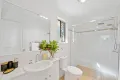 Property photo of 11 Trinity Crescent Sippy Downs QLD 4556
