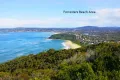 Property photo of 11 Maas Parade Forresters Beach NSW 2260