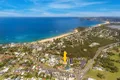Property photo of 11 Maas Parade Forresters Beach NSW 2260
