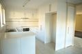 Property photo of 21 Kimberley Drive Chirnside Park VIC 3116