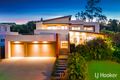 Property photo of 3 Vineyard Drive Mount Cotton QLD 4165