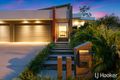 Property photo of 3 Vineyard Drive Mount Cotton QLD 4165
