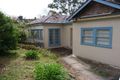 Property photo of 21 Redgrave Road Normanhurst NSW 2076