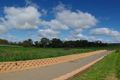 Property photo of 1 Avalon Place Dubbo NSW 2830