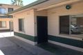 Property photo of 2/86 James Avenue Renmark SA 5341
