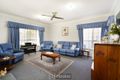 Property photo of 59 Dudley Road Charlestown NSW 2290