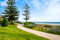 Property photo of 10A Canberra Street Henley Beach South SA 5022