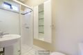 Property photo of 59 Dudley Road Charlestown NSW 2290