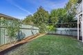 Property photo of 59 Dudley Road Charlestown NSW 2290