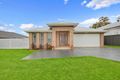 Property photo of 4 Armstrong Road Appin NSW 2560