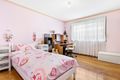 Property photo of 42 Alvarado Avenue Thomastown VIC 3074