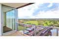 Property photo of 2101/29 Hunter Street Parramatta NSW 2150
