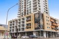 Property photo of 2101/29 Hunter Street Parramatta NSW 2150