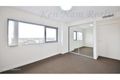 Property photo of 2101/29 Hunter Street Parramatta NSW 2150