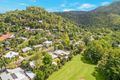 Property photo of 20 Anne Street Smithfield QLD 4878