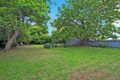 Property photo of 5 Weeroona Avenue North Bendigo VIC 3550