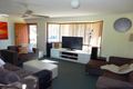 Property photo of 12 Isaac Street Bargara QLD 4670