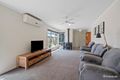 Property photo of 41A Napier Street Avoca VIC 3467