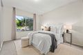 Property photo of 146 Albany Street Point Frederick NSW 2250