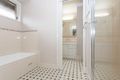Property photo of 12 Barringum Close Medowie NSW 2318
