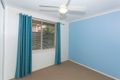Property photo of 12 Barringum Close Medowie NSW 2318