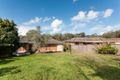 Property photo of 12 Barringum Close Medowie NSW 2318