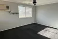 Property photo of 19A Egan Street Kalgoorlie WA 6430