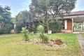 Property photo of 180 St Anns Street Nowra NSW 2541