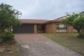 Property photo of 5 Kendall Crescent Norah Head NSW 2263