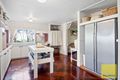 Property photo of 50 Schmidts Road Boolarong VIC 3960