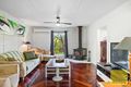 Property photo of 50 Schmidts Road Boolarong VIC 3960