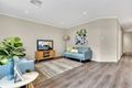 Property photo of 277 Torrens Road West Croydon SA 5008
