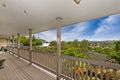 Property photo of 19 Cowra Street Tanah Merah QLD 4128