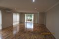 Property photo of 183 Aurelian Avenue Yalyalup WA 6280