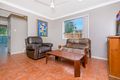 Property photo of 136/333 Colburn Avenue Victoria Point QLD 4165
