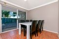 Property photo of 136/333 Colburn Avenue Victoria Point QLD 4165