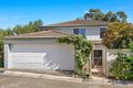 Property photo of 4/153-165 Grosvenor Street North Wahroonga NSW 2076