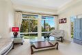 Property photo of 4/153-165 Grosvenor Street North Wahroonga NSW 2076