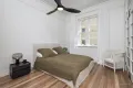 Property photo of 8/7 South Steyne Manly NSW 2095