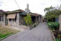 Property photo of 36 Balranald Avenue Largs Bay SA 5016