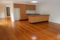 Property photo of 8A Carool Road Carnegie VIC 3163