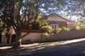 Property photo of 29 Burra Road Artarmon NSW 2064